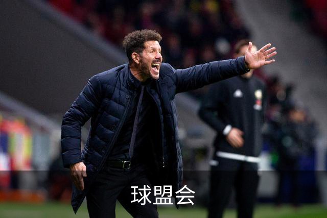 球盟会公司环境